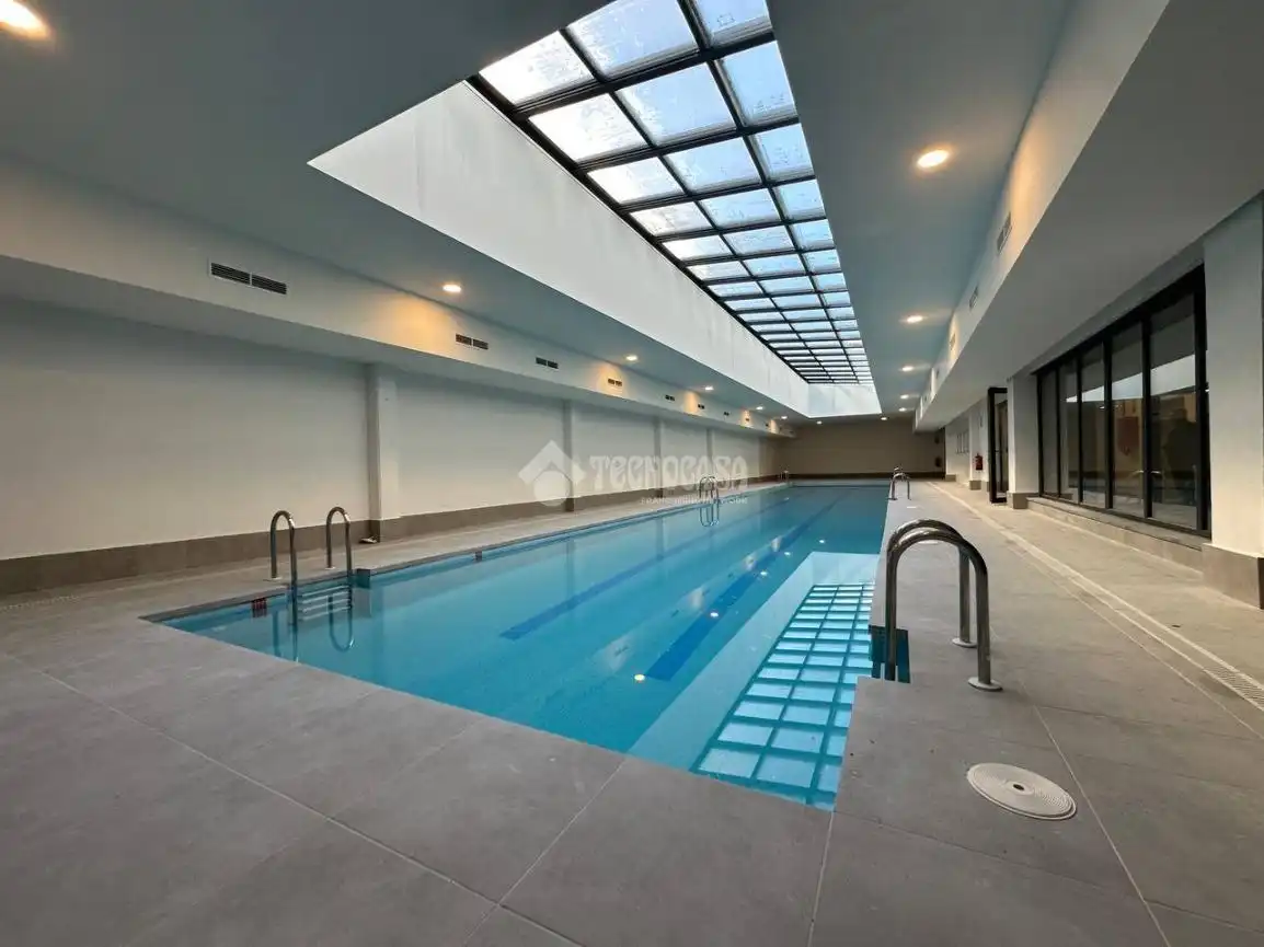 Loft de lloguer a Polígono Industrial Norte