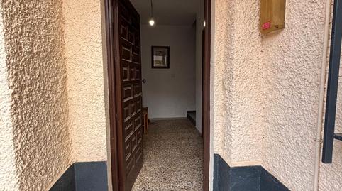 Foto 3 de Casa adosada en venda a Ejido Norte, Almería