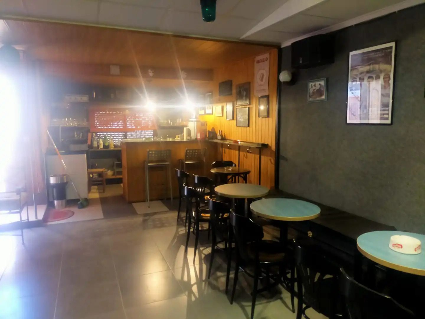 Villa con piscina in vendita a La Foia - Daimés - Asprella, imagen 48