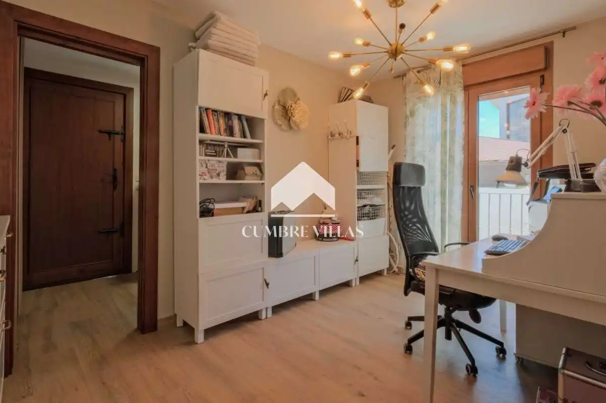 Casa o chalet en venta en Almuñécar con Jardín privado, Terraza y Amueblado