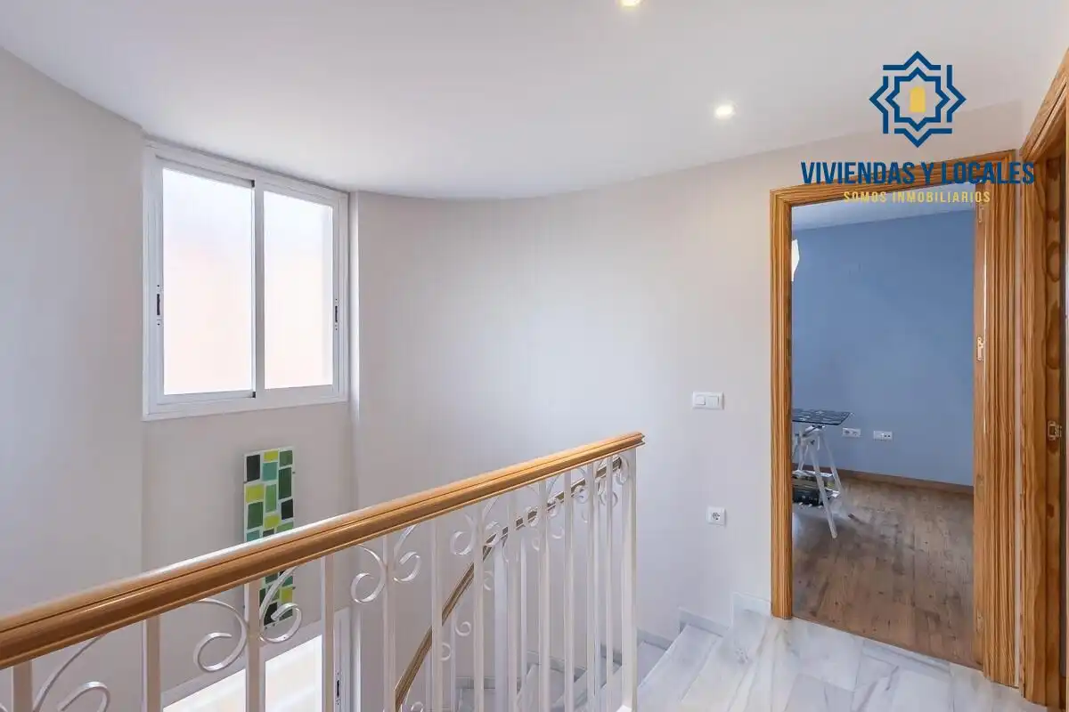 Detached house with pool for sale in Calle Calle Venus, imagen 29