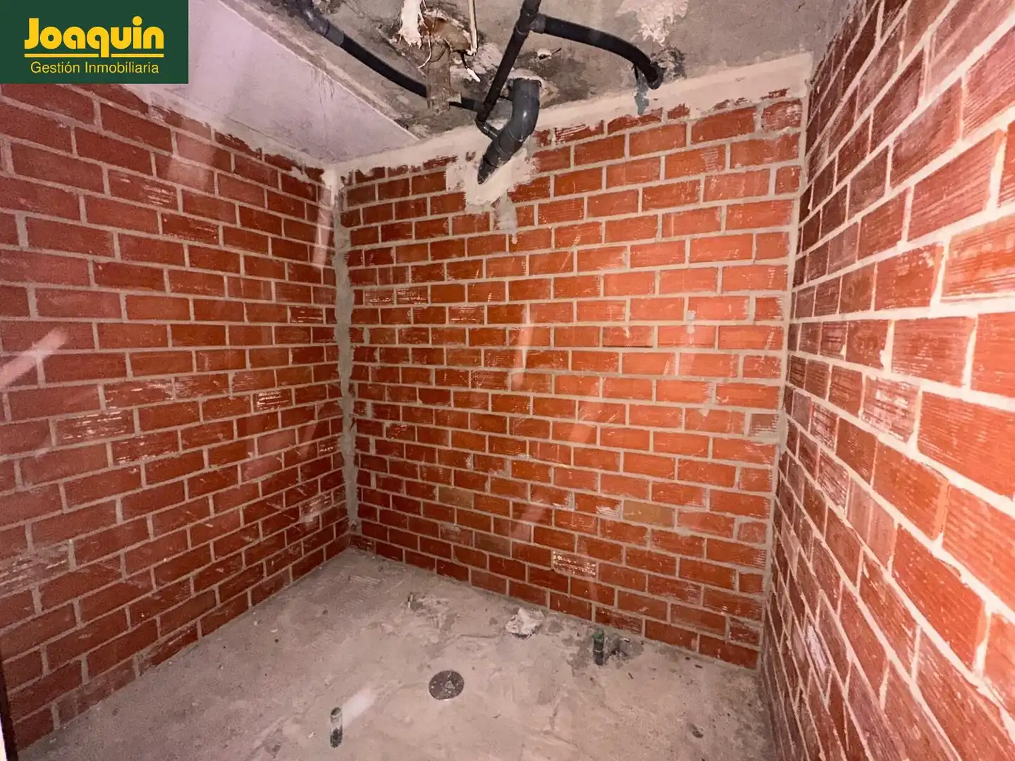 Flat with lift for sale in Sureste, imagen 7