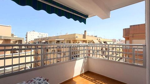 Foto 5 de Ático en venta en Calle C. Suecia, 14, Zona Playa de los Locos, Torrevieja