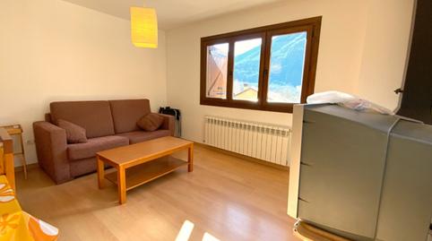 Foto 3 de Apartamento en venta en Castejón de Sos, Huesca