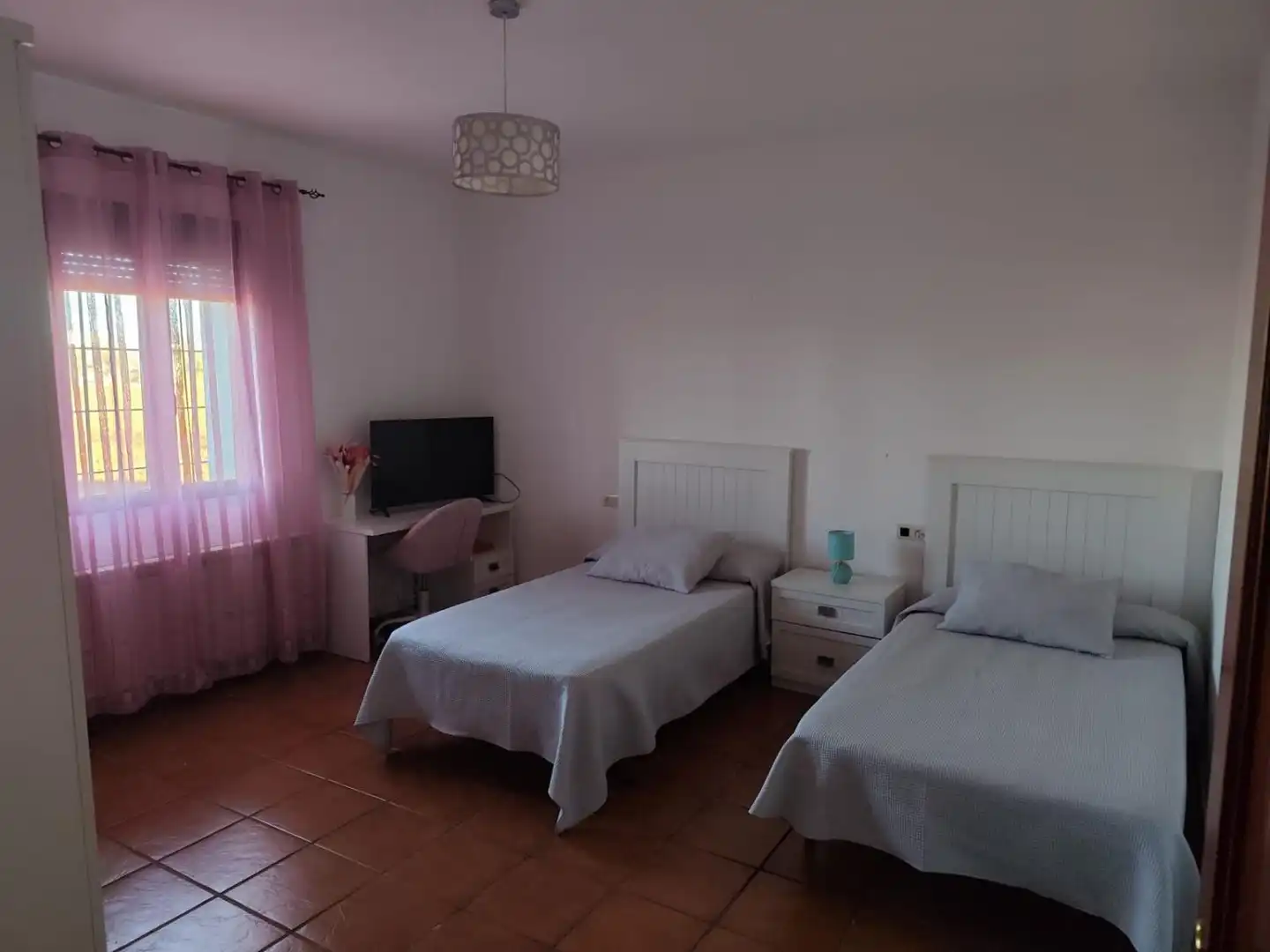 Country homes for sale in Villanueva de los Infantes (Ciudad Real)