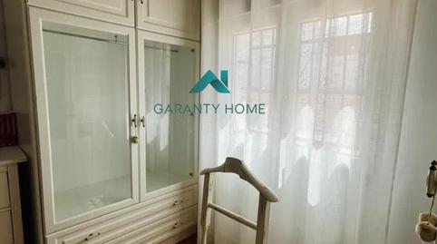 Foto 5 de Pis de lloguer a El Cano - Los Bermejales, Sevilla