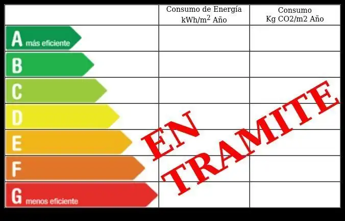 Casa in vendita a O Carballiño, imagen 25