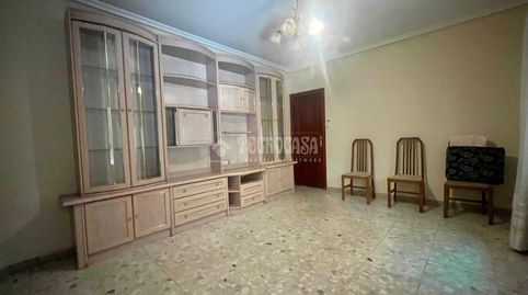 Foto 4 von Einfamilien-Reihenhaus zum Verkauf in Valdepeñas, Ciudad Real