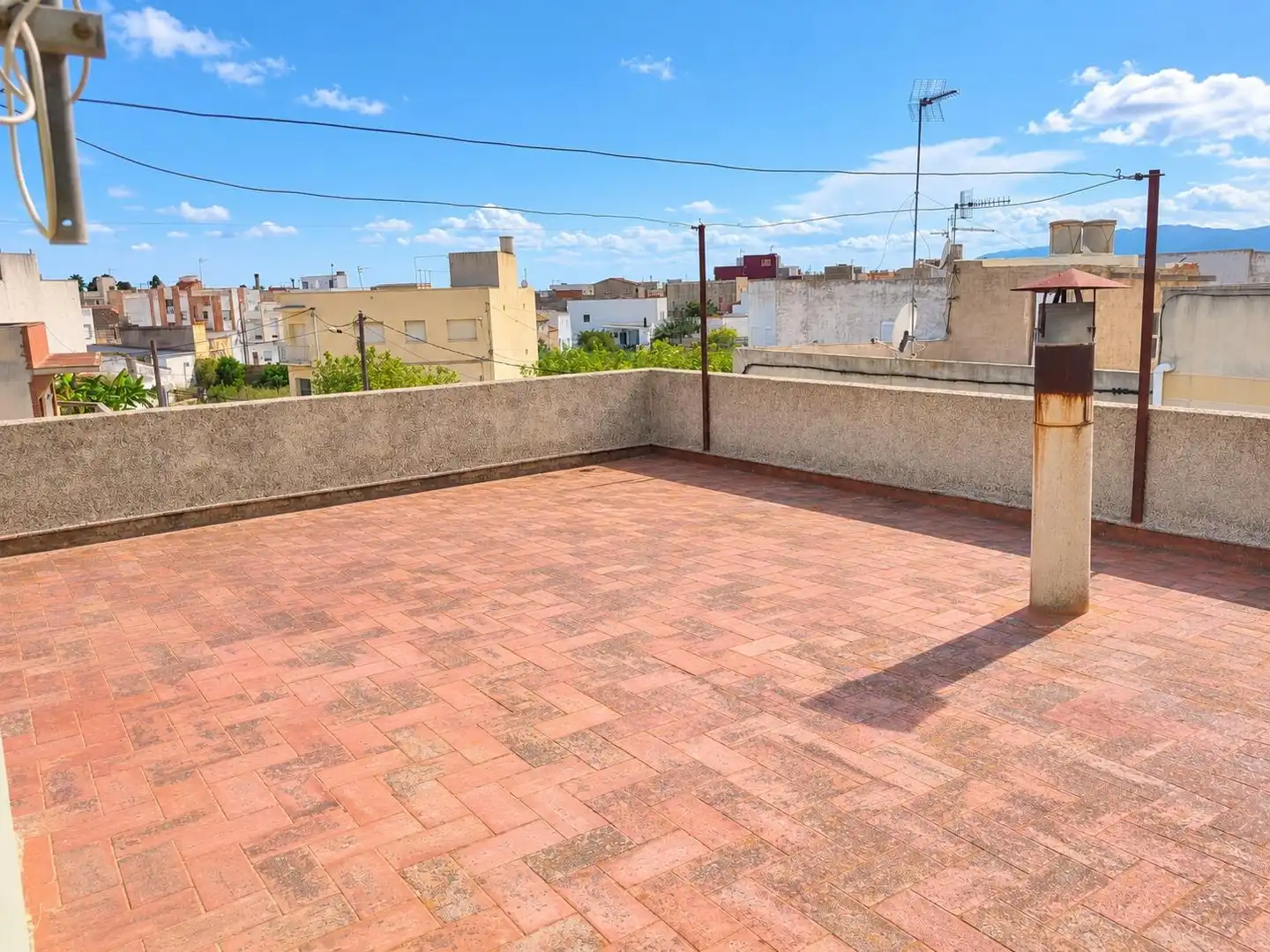 Casa en venta en Sant Jaume d'Enveja, imagen 8
