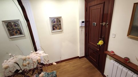 Photo 2 of Flat for sale in Herminio Madinaveitia Kalea, 3, San Cristóbal, Vitoria - Gasteiz