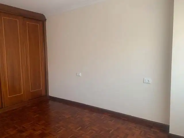 Pis de lloguer a Piñeiros- Freixeiro