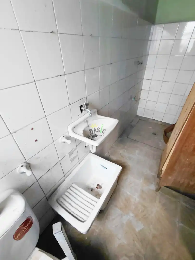 Bany de Pis en venda en Santa Cruz de Tenerife