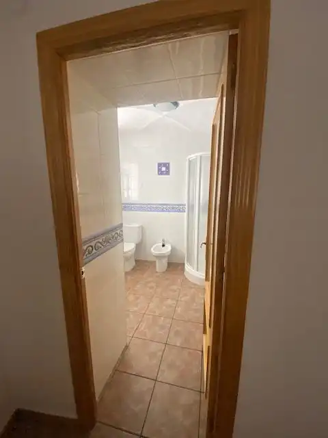 Finca rústica en venda a Calle Badajoz, 15, Barcarrota