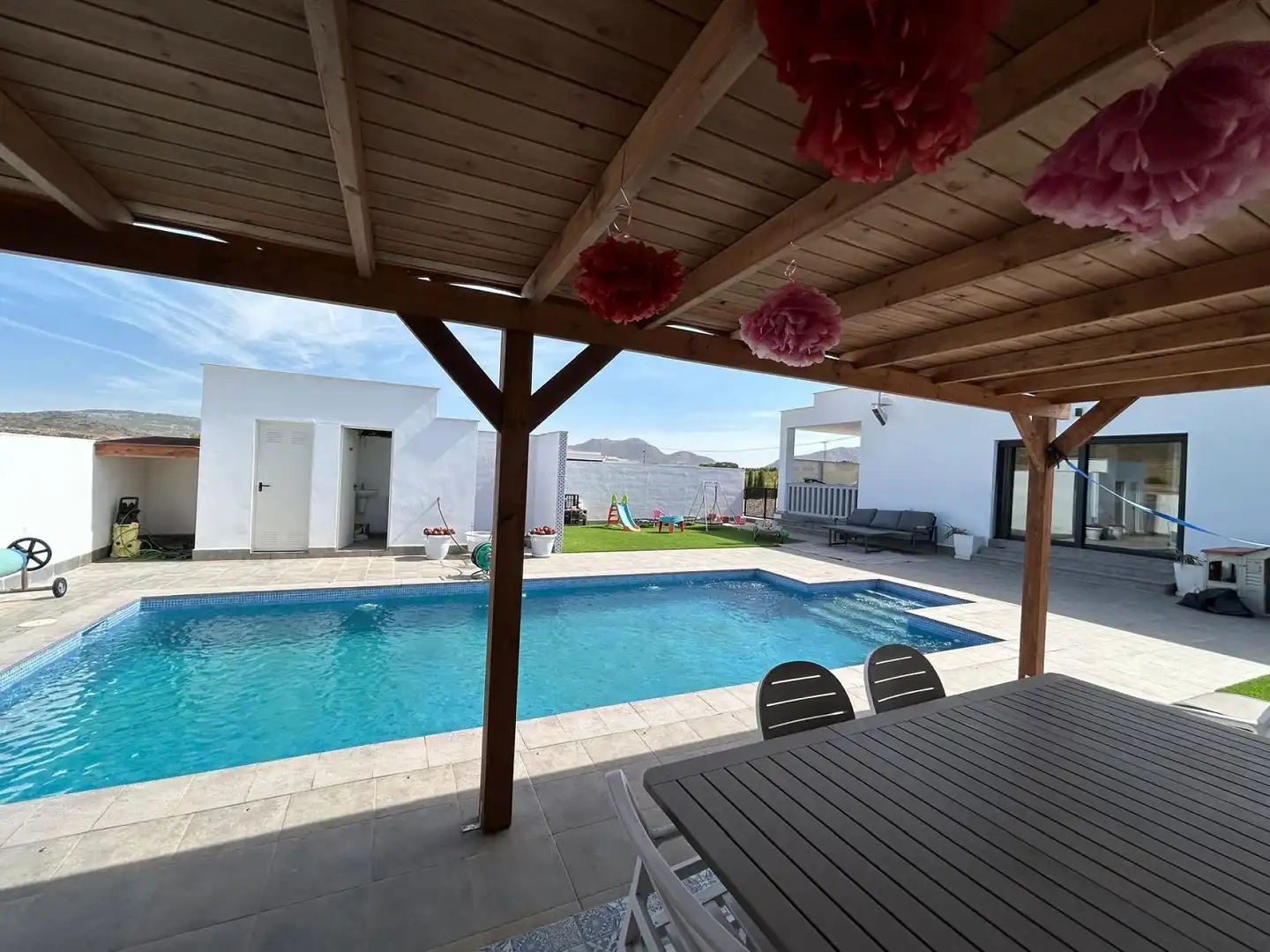 Casa en venta en Abanilla, imagen 15