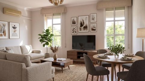 Photo 5 of Flat for sale in San Jacinto, Triana Oeste, Sevilla Capital