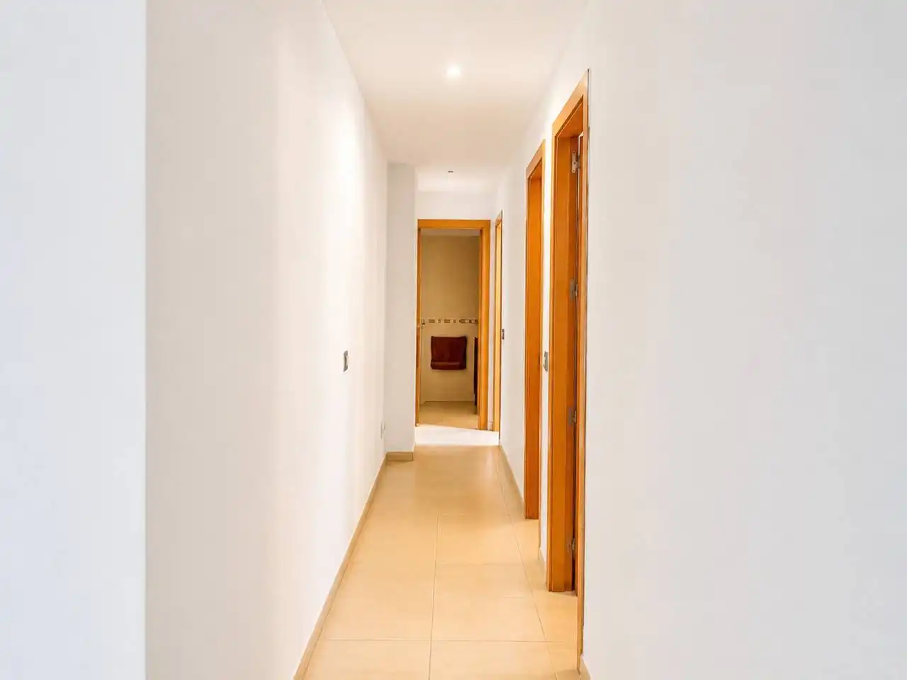 Piso en venta en Sa Pobla con Balcón