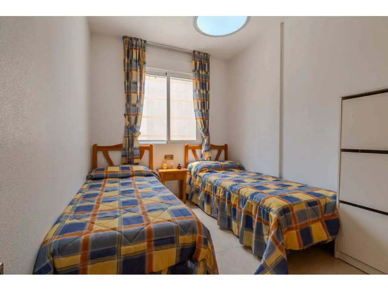 Apartamento con ascensor en venta en Travesia Maldonado 1, imagen 10