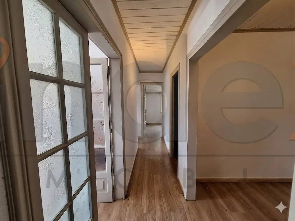 Casa o chalet en venta en Arenys de Mar con Calefacción, Jardín privado y Parquet