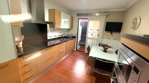 Foto 5 de Pis en venda a San Mateo, Lorca