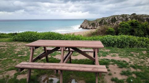 Photo 2 of House or chalet for sale in Miengo pueblo, Cantabria