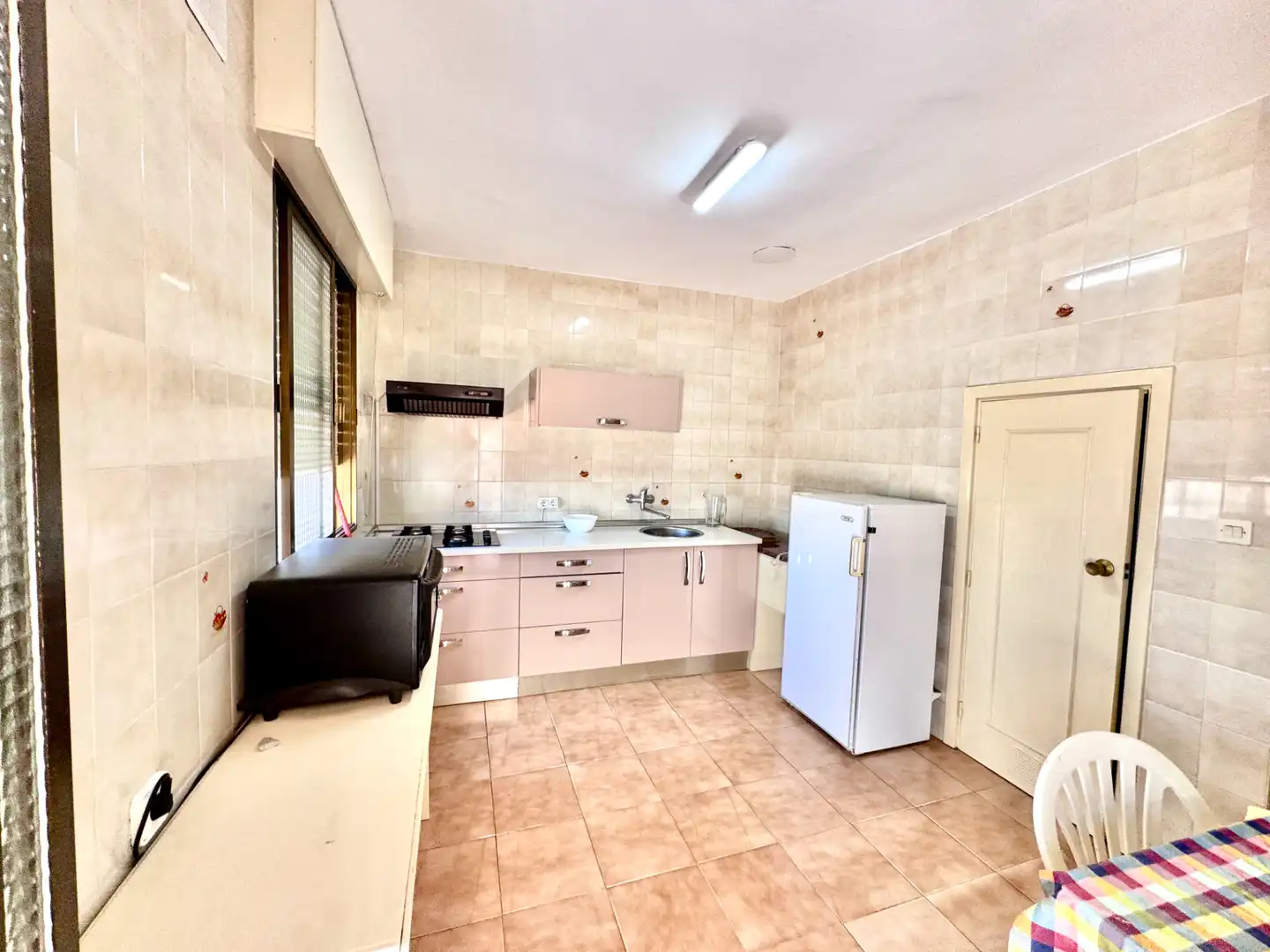 Maison avec jardin à vendre à Calle Olivares, imagen 14