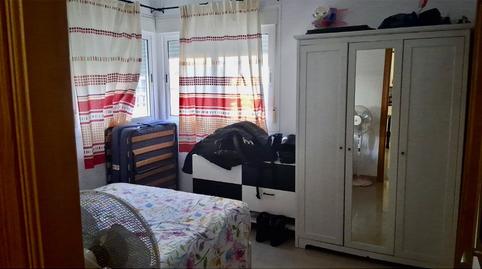 Photo 5 of Flat for sale in Calle Tajo Fuerte, El Morche, Torrox