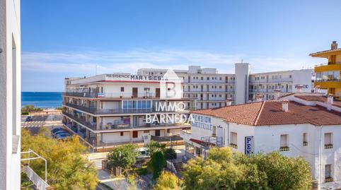 Photo 2 of Flat for sale in Calderon de la Barca, 32, Salatar, Girona