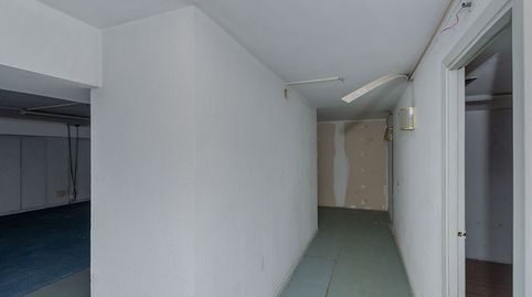 Foto 4 de Finca rústica en venda a Avenida Navarra, Mendebaldea - Ermitagaña, Pamplona / Iruña