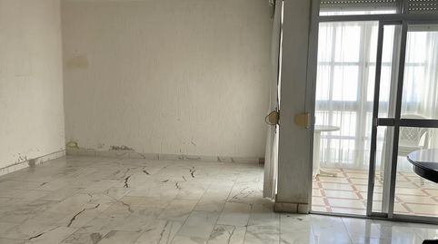 Foto 4 von Wohnung zum Verkauf in Centro, San Fernando