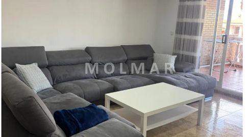 Foto 3 von Wohnung zum Verkauf in Playa, Burriana / Borriana