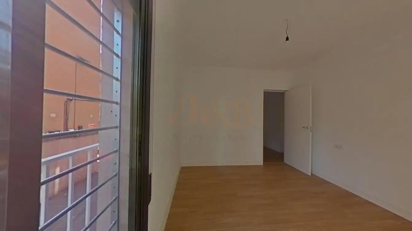 Piso en venta en Plaza PADRE POVEDA, 1, Passeig Maragall
