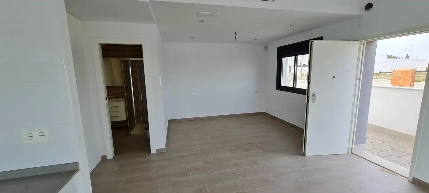 Villa con piscina in vendita a Orihuela Costa, imagen 6
