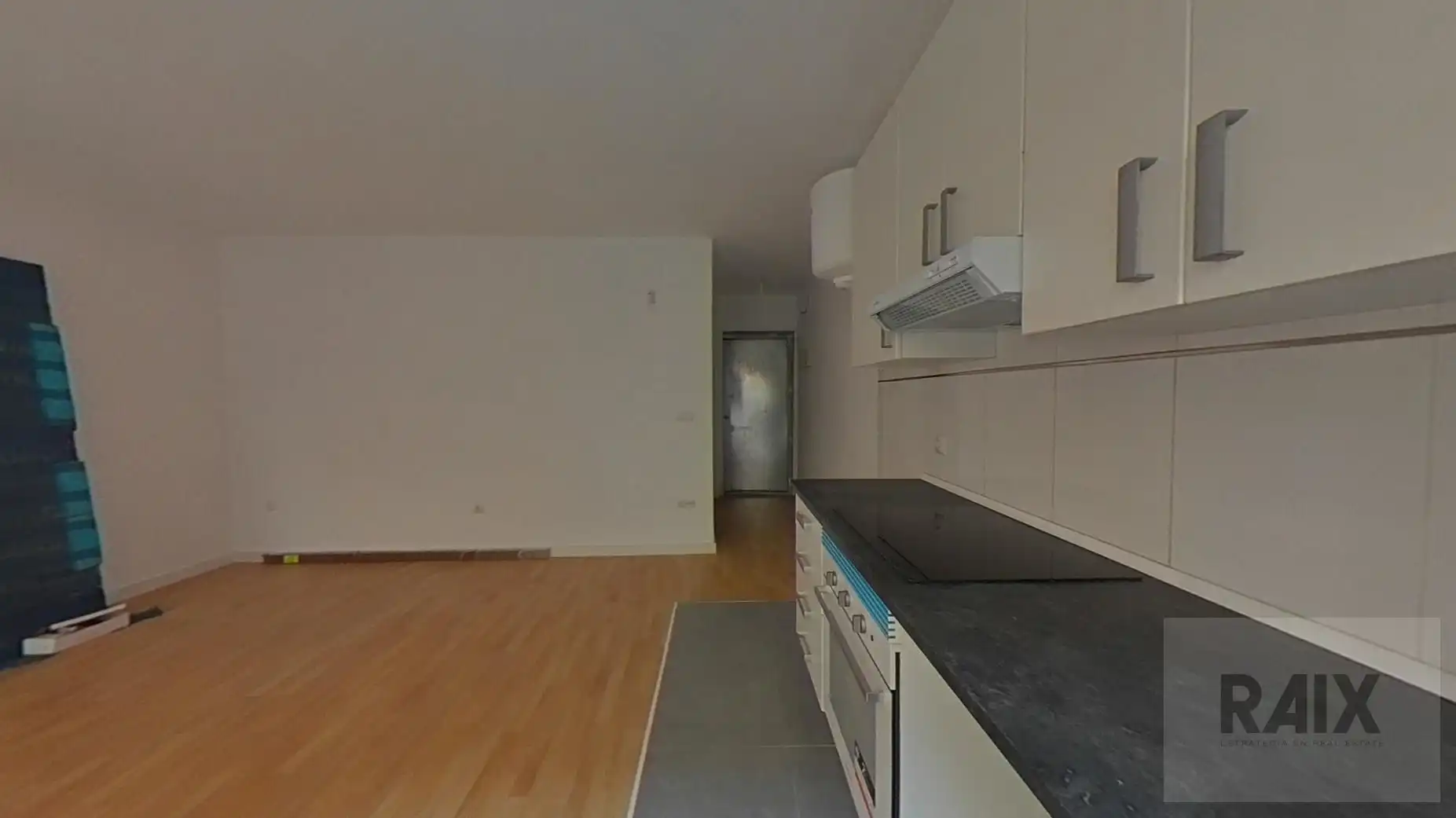 Flat for sale in CL AGUSTIN MORETO, imagen 10