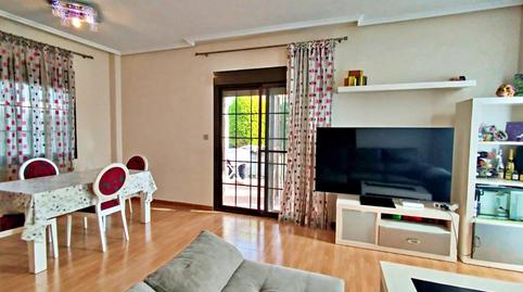 Photo 2 of House or chalet for sale in  Peñarroya, Pedanías Oeste, Aspe