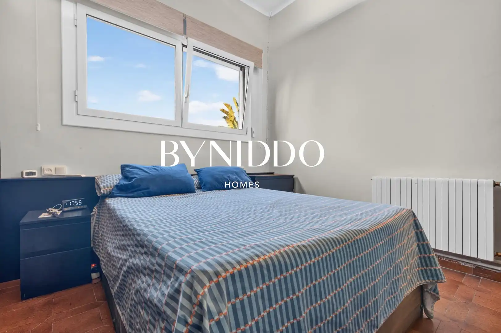 Maison avec balcon à vendre à Valldoreix, imagen 32