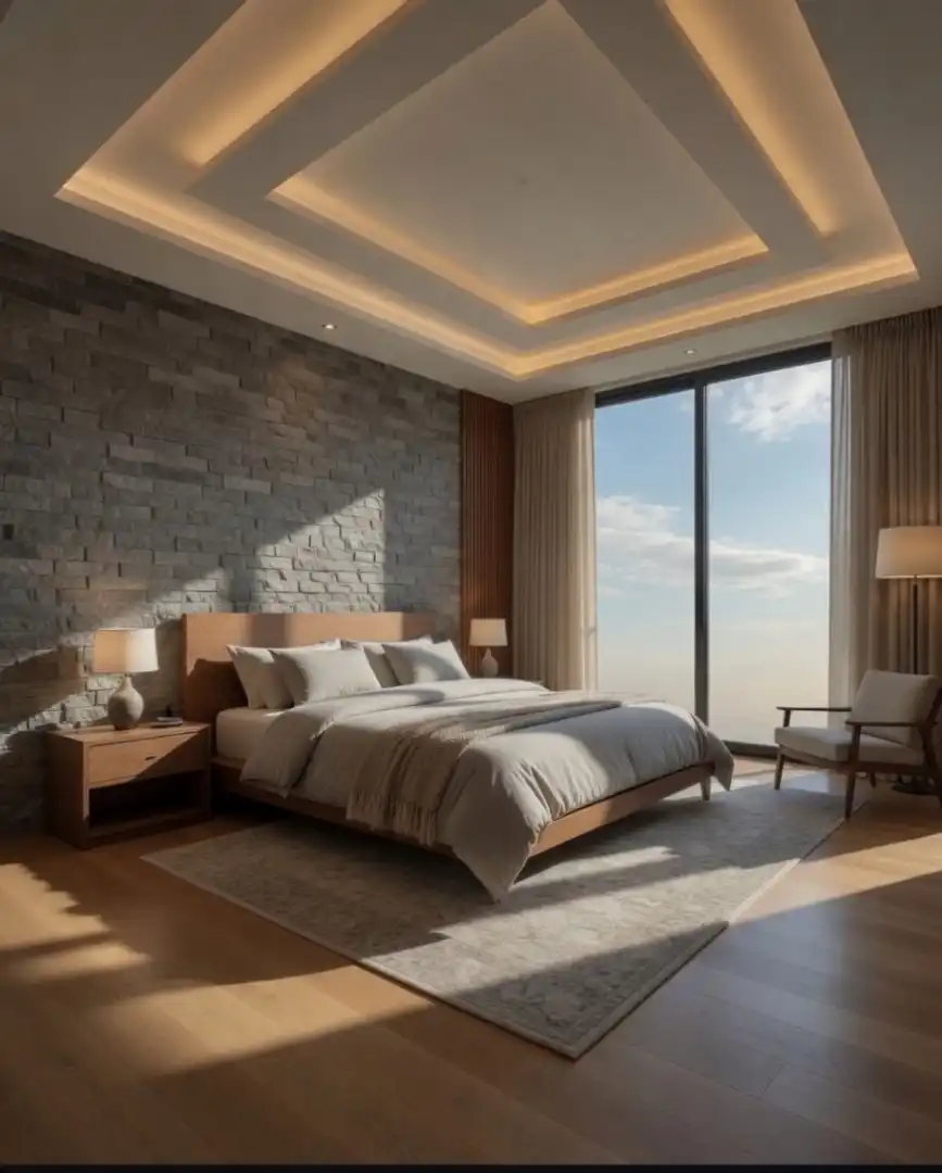 Terreno residencial en venta en Carretera Naharros, imagen 6