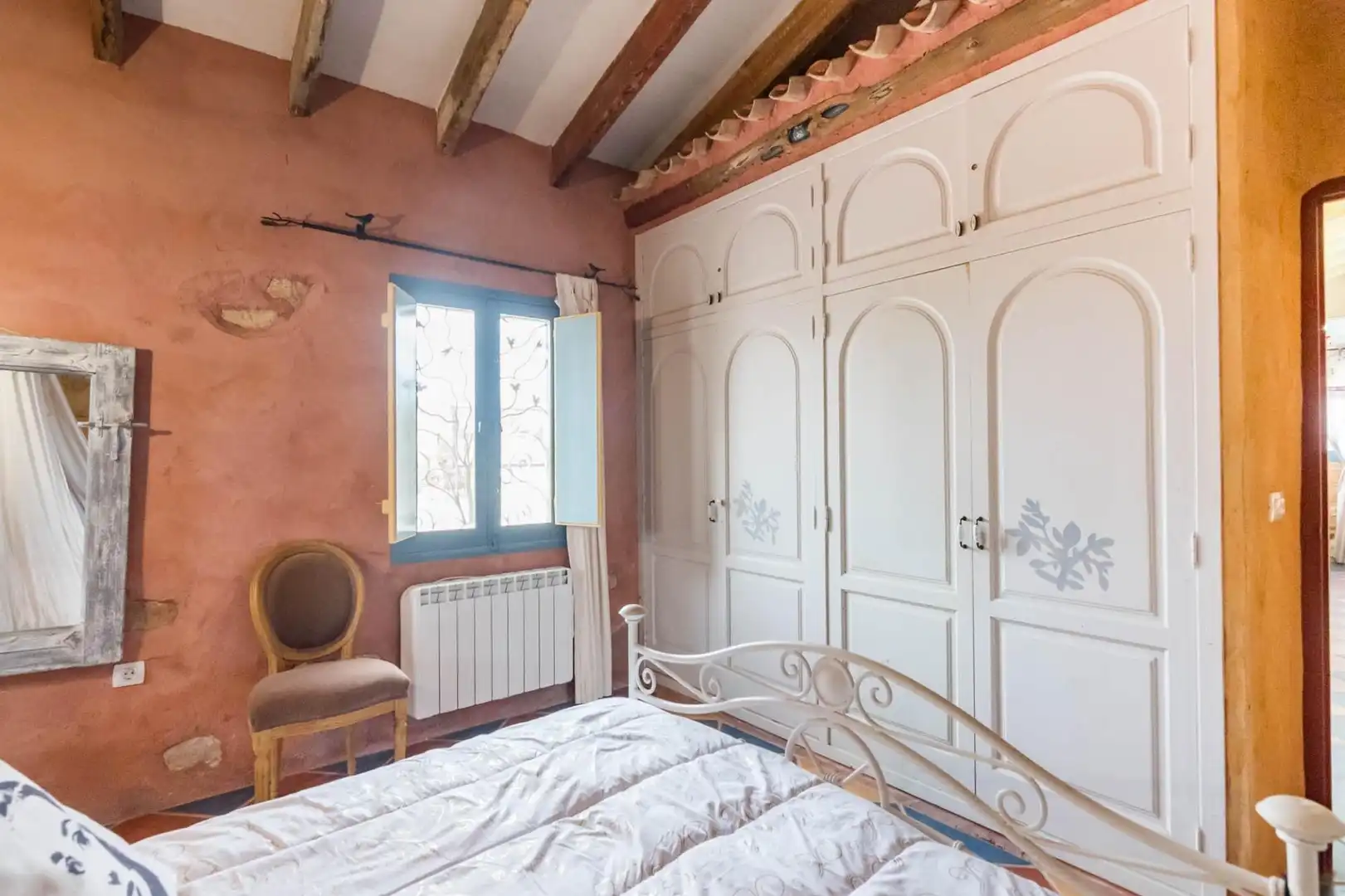 Villa mit Pool zum Verkauf in Totana, imagen 15
