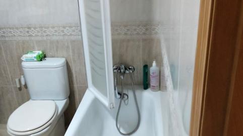 Photo 4 of Flat for sale in Ventiun, Ourense Capital