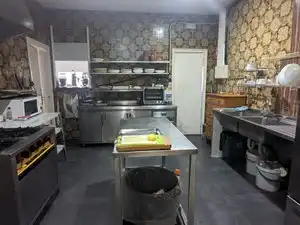 Gewerbefläche zum Verkauf in Carrer de Pere de Lluna, imagen 21