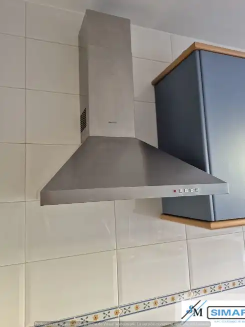 Apartments for rent in Travesía Palomar, Santa Bárbara