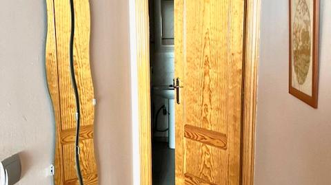 Photo 5 of Industrial buildings for sale in Calle Casilla Dolores, 35, Ontígola, Toledo