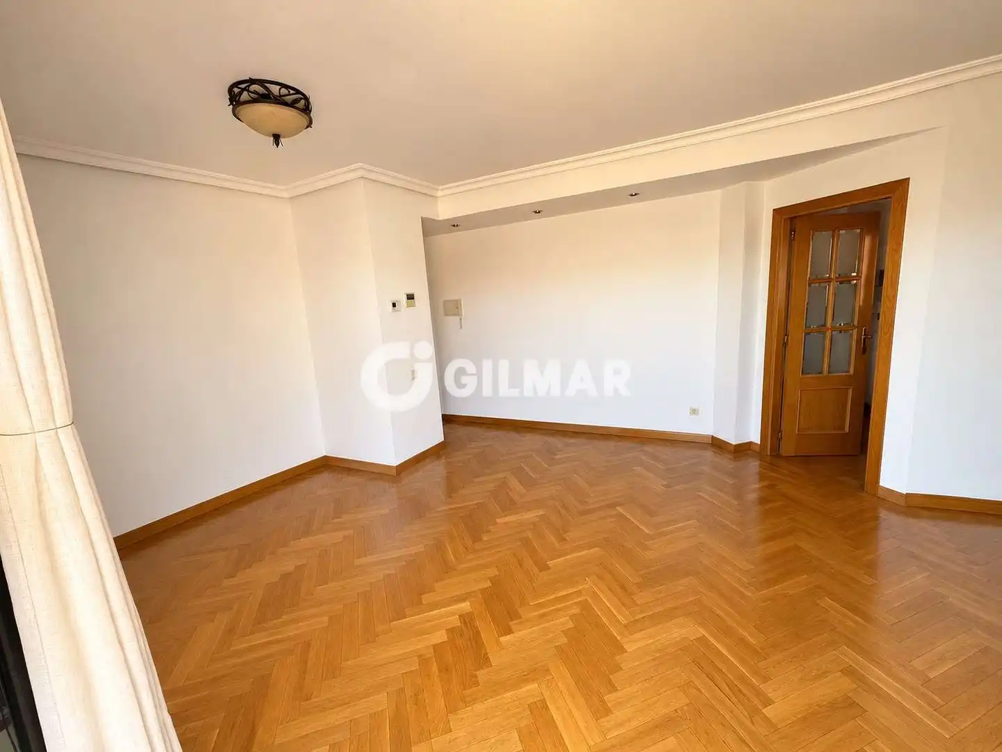 Penthouse with terrace for sale in Arganzuela, imagen 5