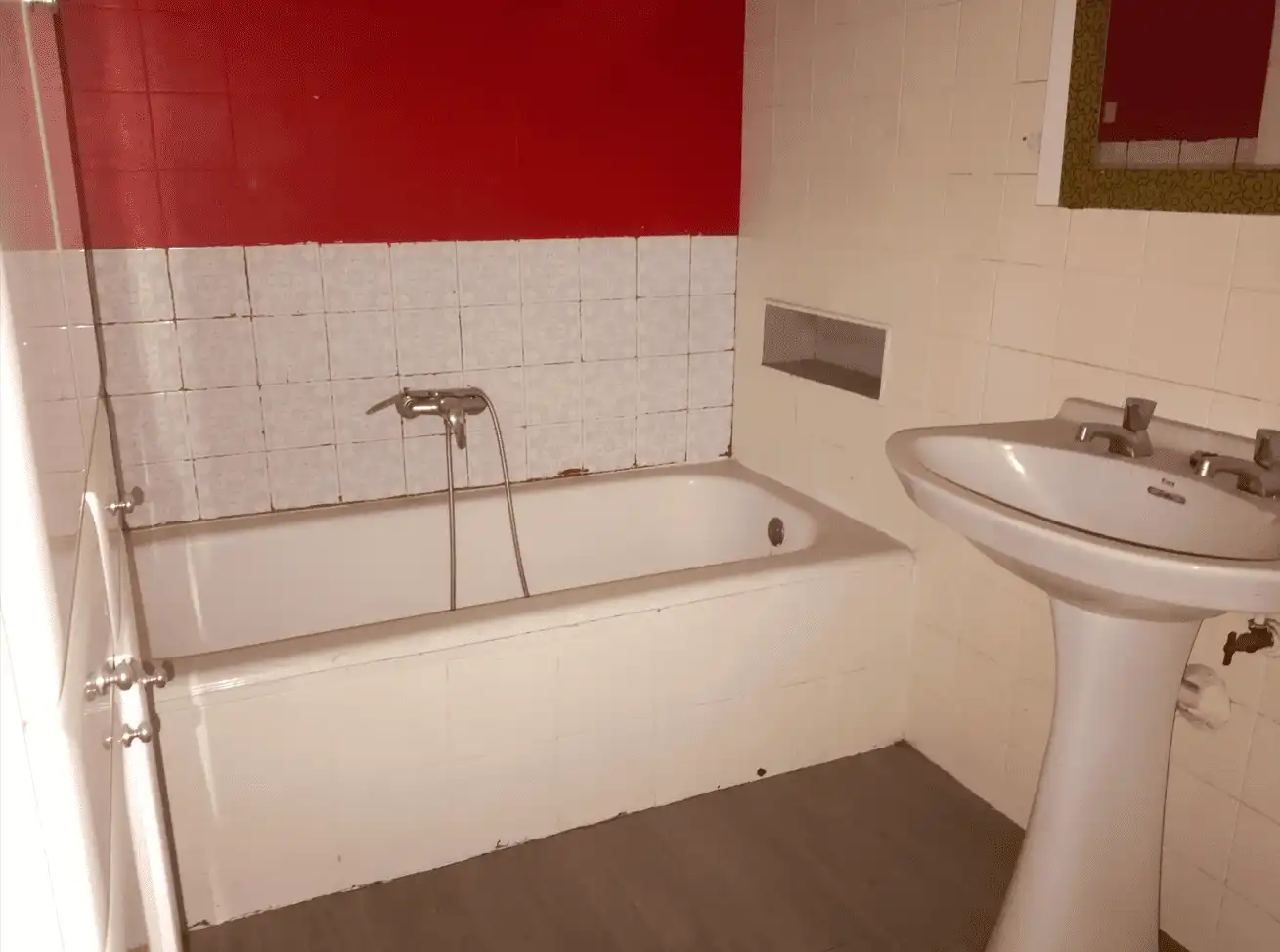 Piso en venta en C/ Barrenkalea, imagen 7