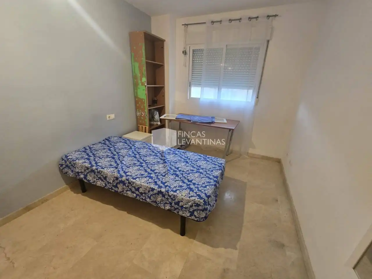 Flat with pool for sale in Centro, imagen 26