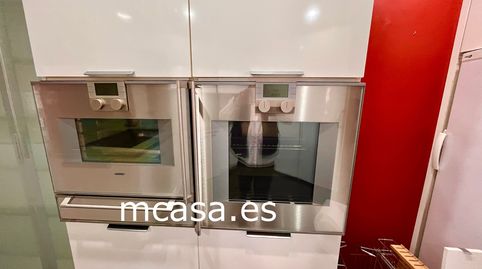 Foto 5 de Piso en venta en Rúa de Oporto, Centro - Areal, Vigo