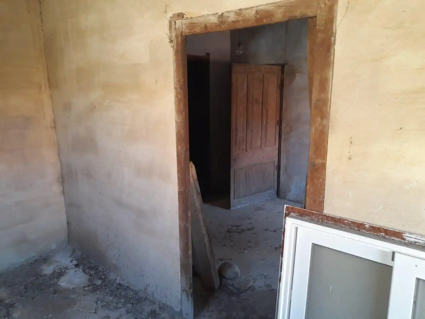 Houses for sale in Garcia
