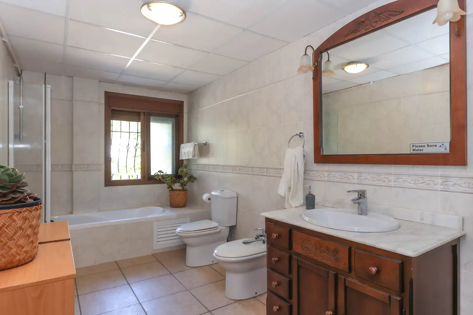 Casa con piscina en venta en Calle Meson, imagen 27