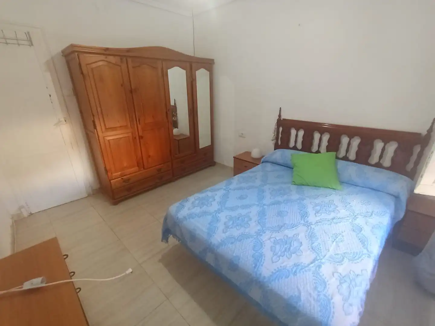 Flat for sale in Calle La Pasionaria, imagen 12