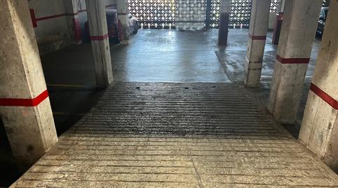 Photo 5 of Garage for sale in Carrer de la Circumval-lació, 113, Santa Rosa, Barcelona