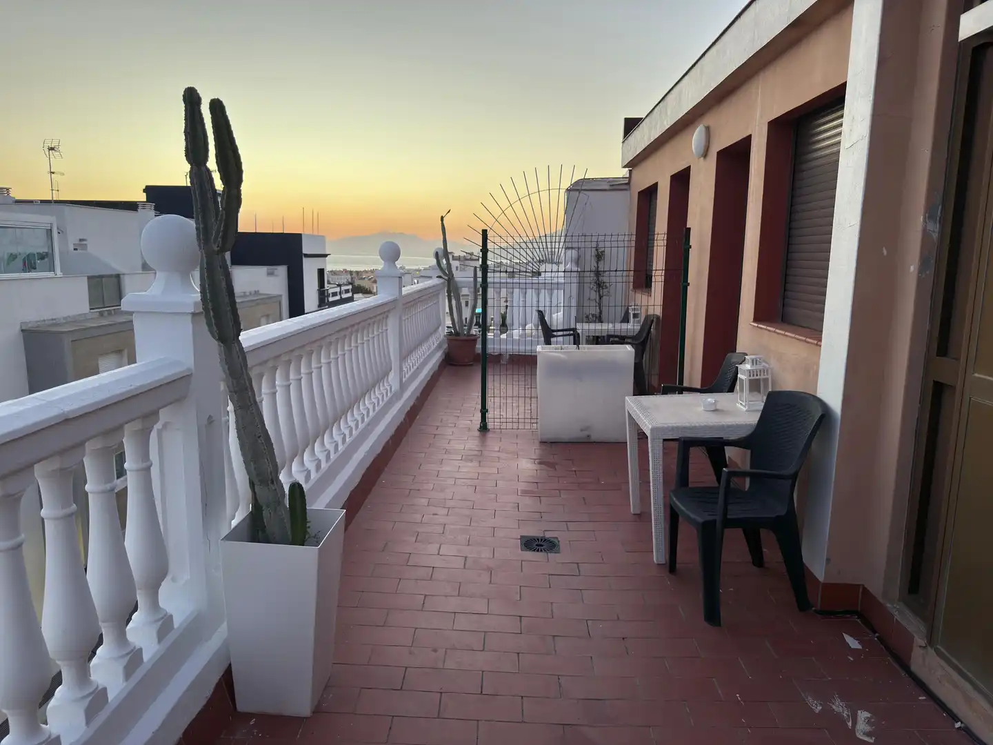 Casa con terrazza in vendita a Calle San Sebastian, imagen 28